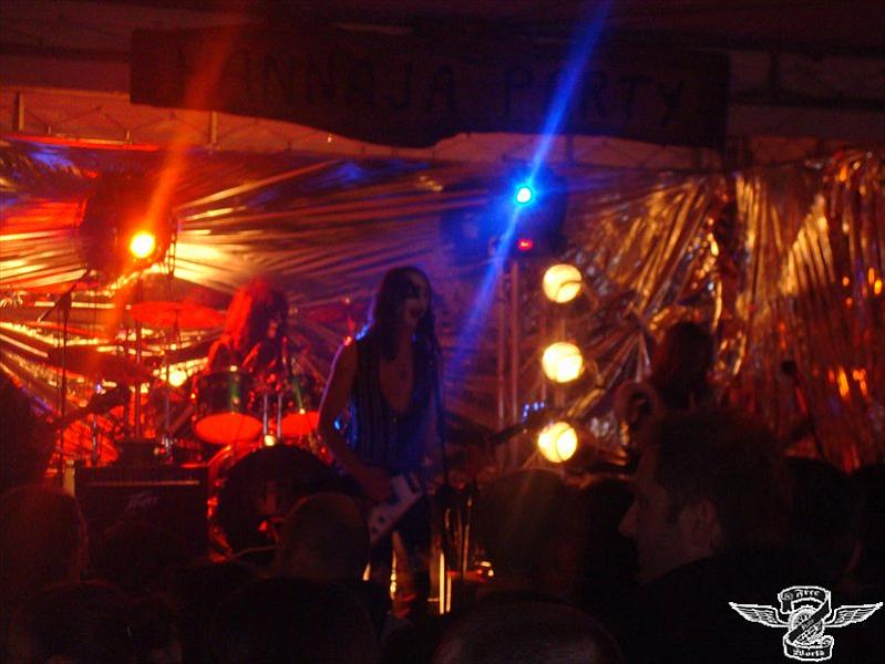 Varie 089.jpg